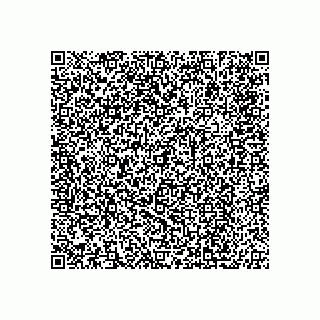 vCard 73422056171