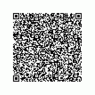 vCard 73422056182