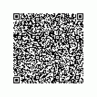 vCard 73422056186