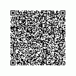 vCard 73422056187