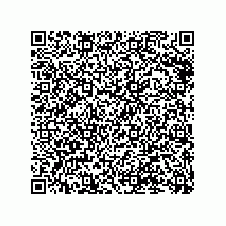 vCard 73422056192