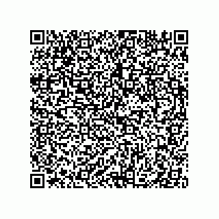 vCard 73422056198