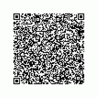 vCard 73422056221