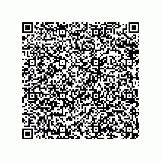 vCard 73422056223