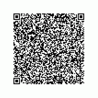 vCard 73422056231