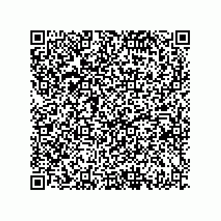 vCard 73422056240