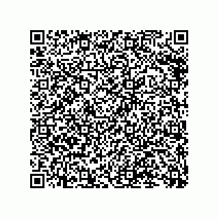 vCard 73422056242