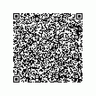 vCard 73422056257