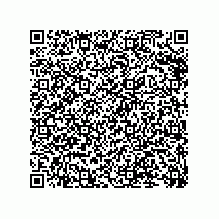 vCard 73422056258