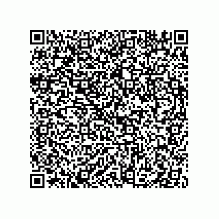 vCard 73422056266