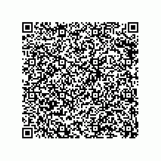 vCard 73422056267