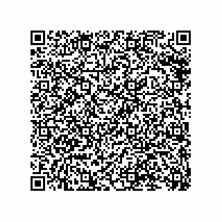 vCard 73422056269