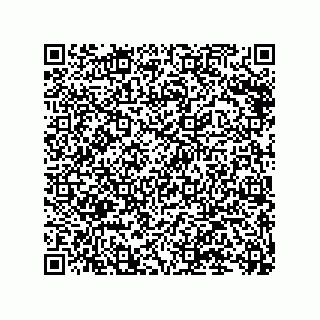 vCard 73422056277