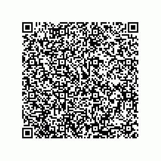 vCard 73422056278