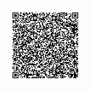 vCard 73422056284