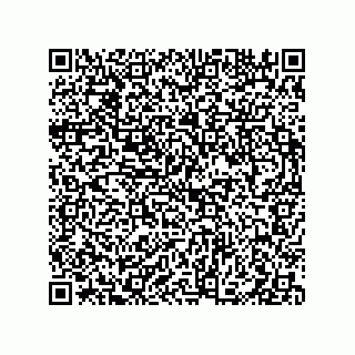 vCard 73422056290