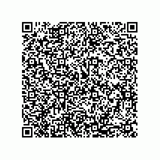 vCard 73422056291