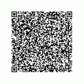 vCard 73422056293