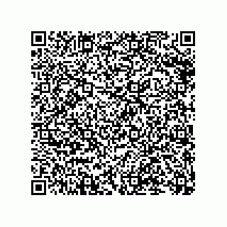 vCard 73422056303