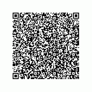 vCard 73422056315