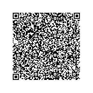 vCard 73422056317