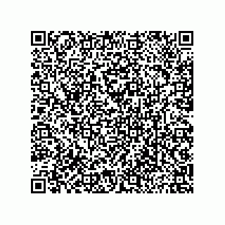 vCard 73422056324