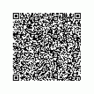 vCard 73422056325