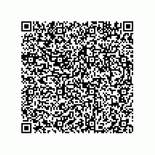 vCard 73422056340