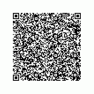 vCard 73422056348