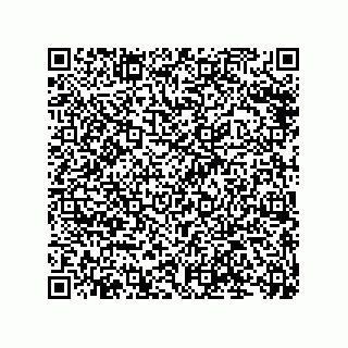 vCard 73422056361