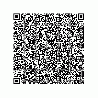 vCard 73422056374
