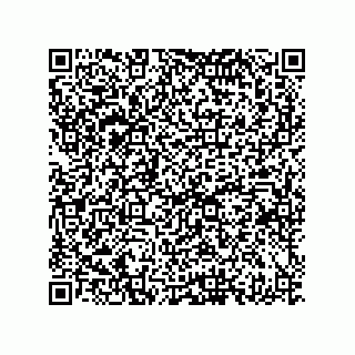 vCard 73422056379