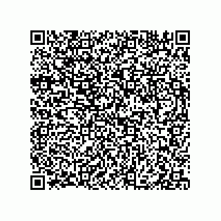 vCard 73422056381