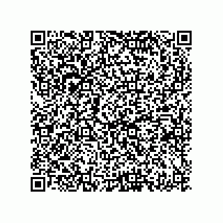 vCard 73422056387