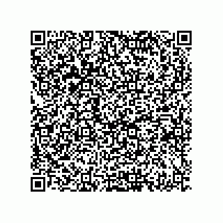 vCard 73422056388