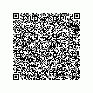 vCard 73422056392