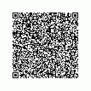 vCard 73422056398