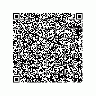 vCard 73422057501
