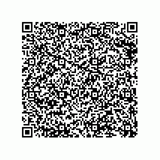 vCard 73422057502