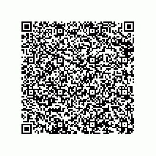 vCard 73422057503