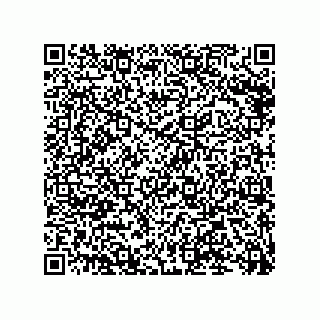 vCard 73422057504