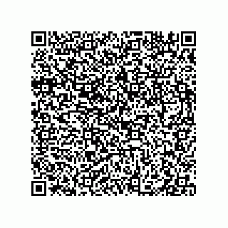vCard 73422057505