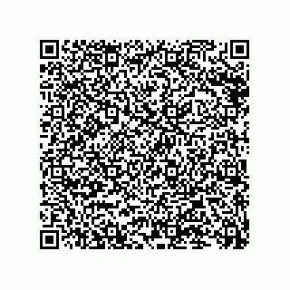 vCard 73422057506