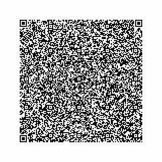 vCard 73422057507