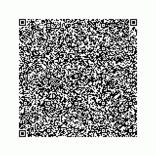 vCard 73422057508
