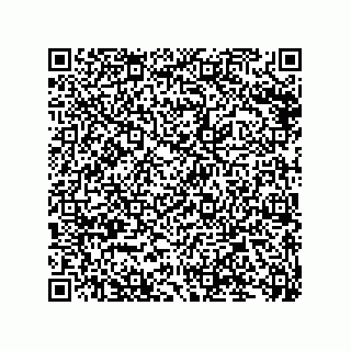 vCard 73422057509