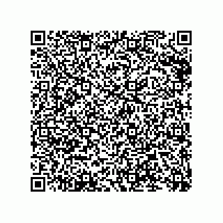 vCard 73422057510