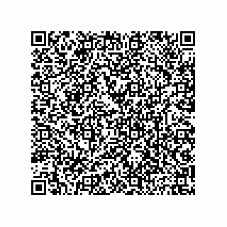 vCard 73422057512