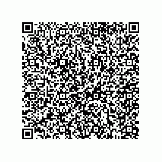 vCard 73422057513