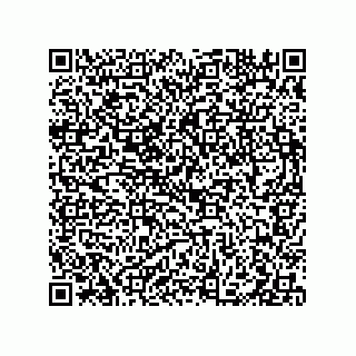 vCard 73422057515